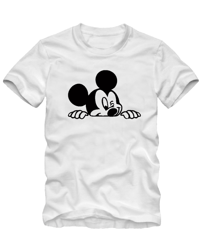marškinėliai mickey mouse mirkt marškinėliai mickey mouse mirkt